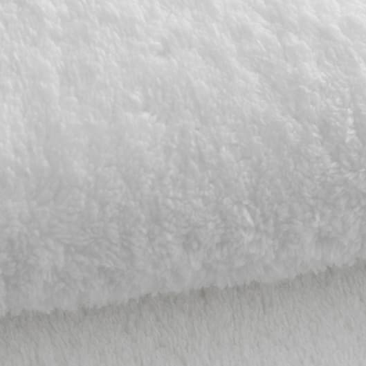 Chemical Peel Package of 4 at Skn Studio NE in Central City, NE